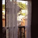 Apartamentos El Almez
