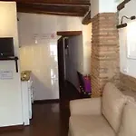 Apartamentos El Almez