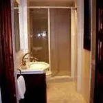 Apartamentos El Almez